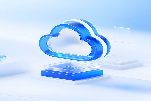 A Cost-Effectiveness Analysis And Recommendation Of Inkjet Cloud Japan CN2